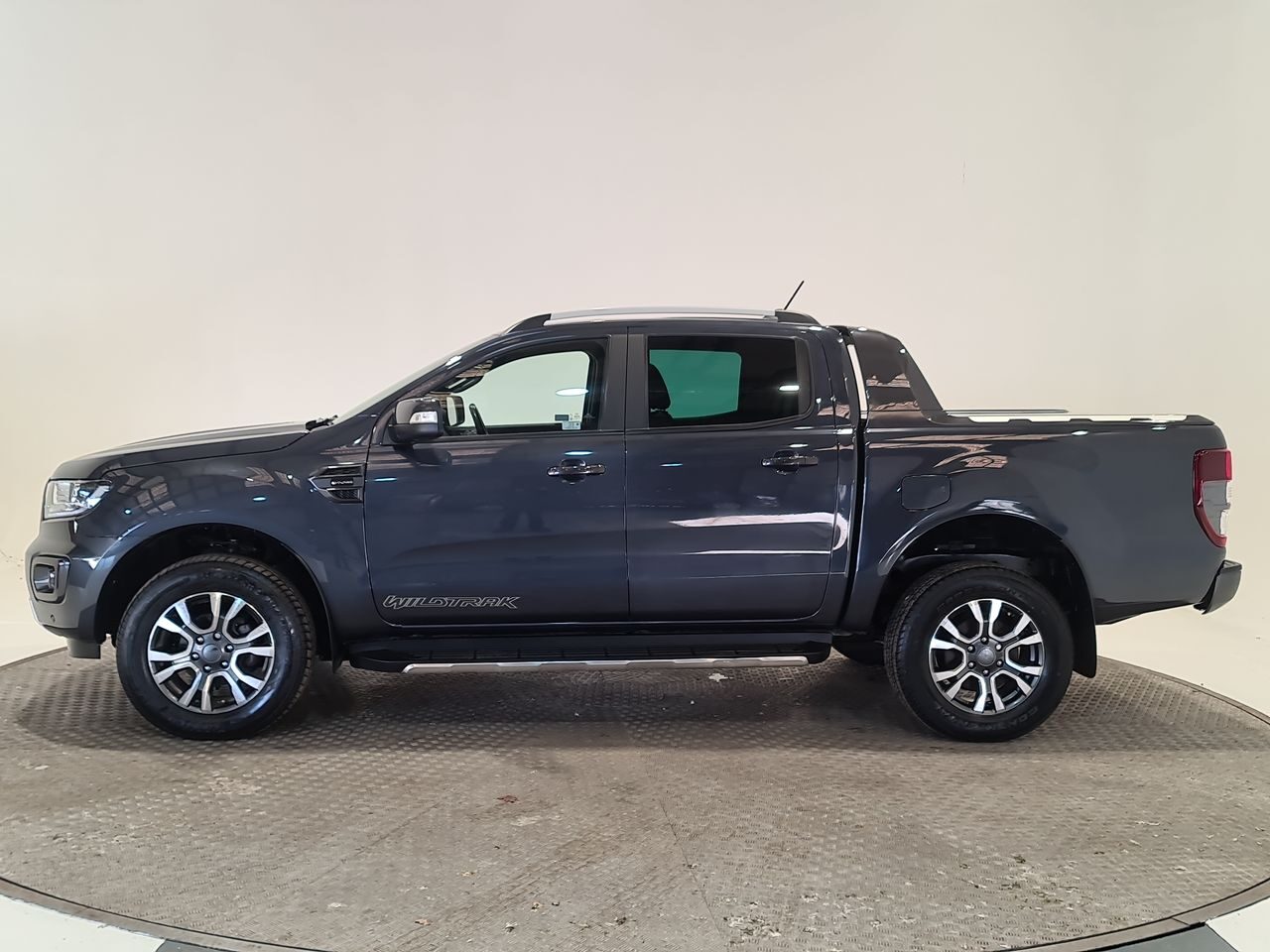 Used Ford Ranger 2022 for sale - 76641717: Photo 6
