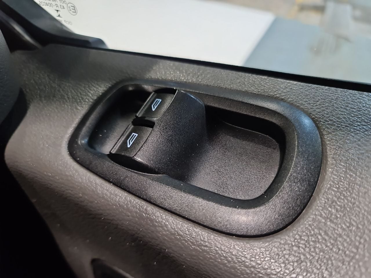 Used Ford Transit 2023 for sale - 78040360: Photo 24