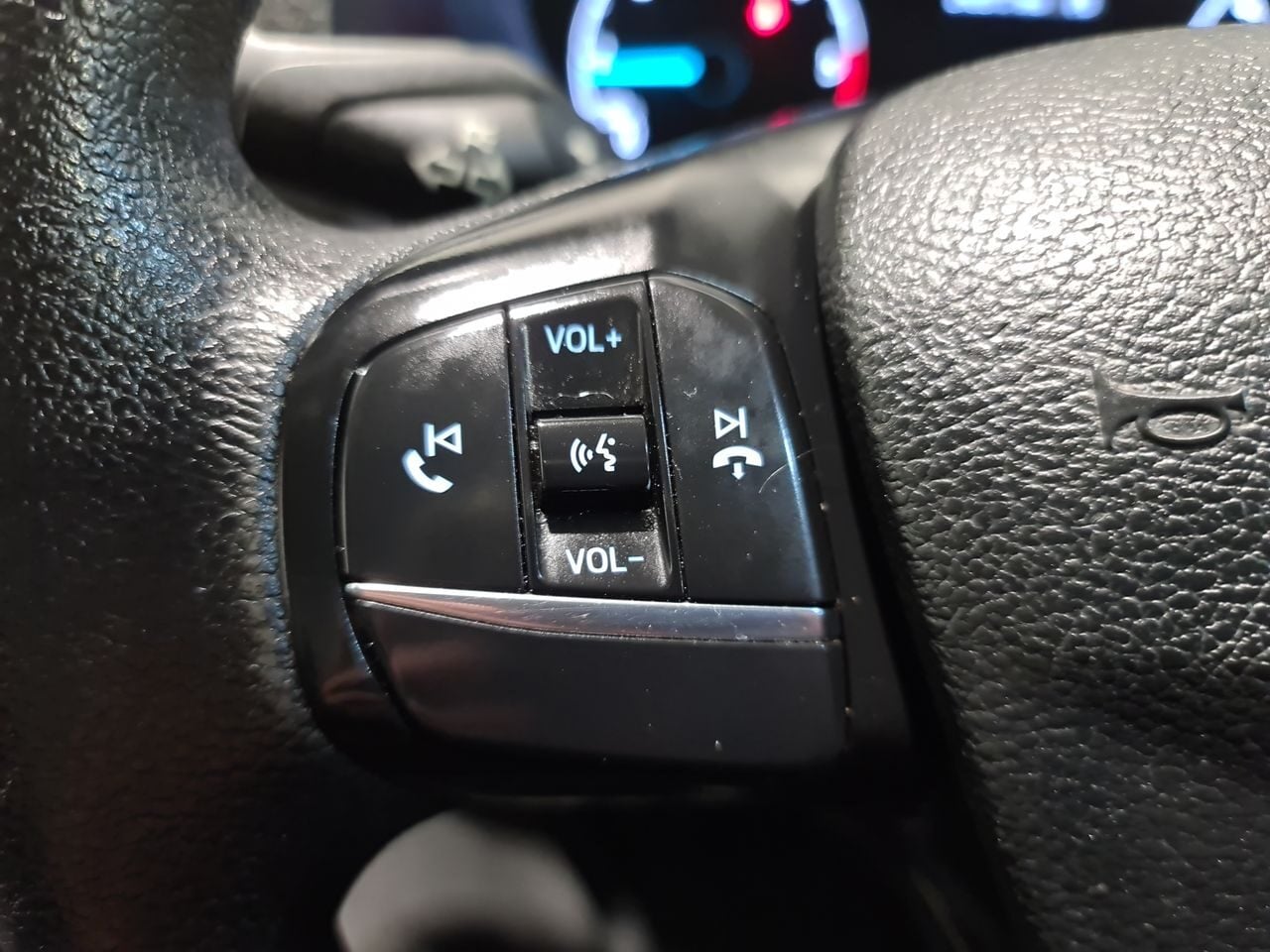 Used Ford Transit 2023 for sale - 78040360: Photo 25