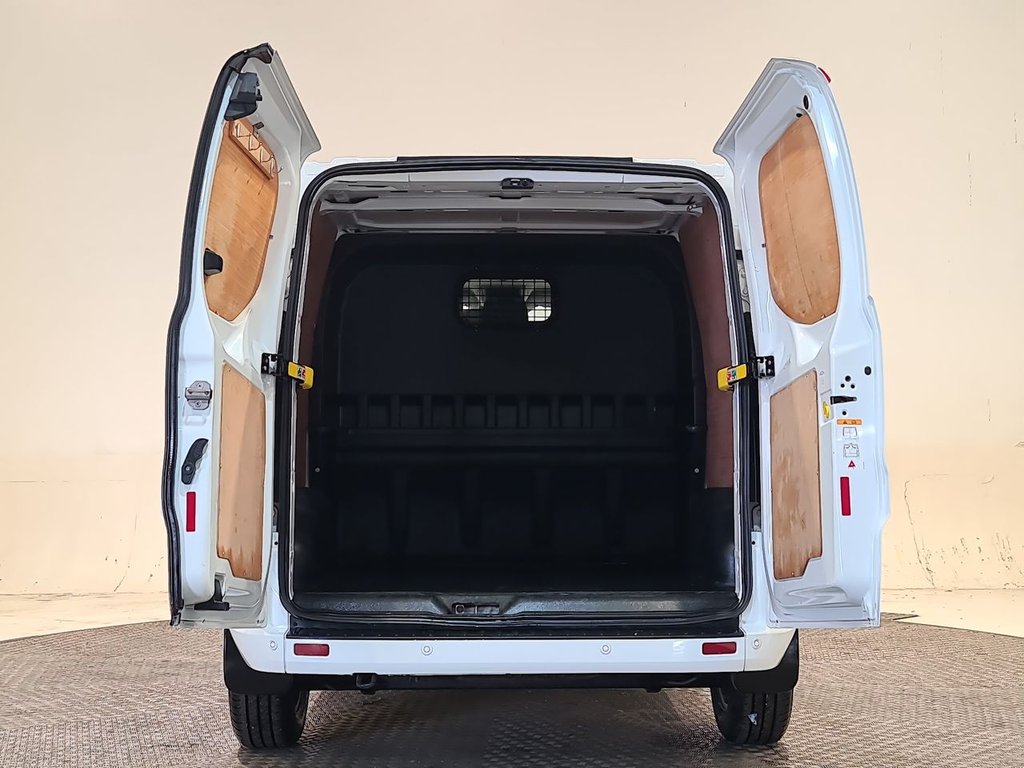 Used Ford Transit Custom 2022 for sale - 76185325: Photo 16