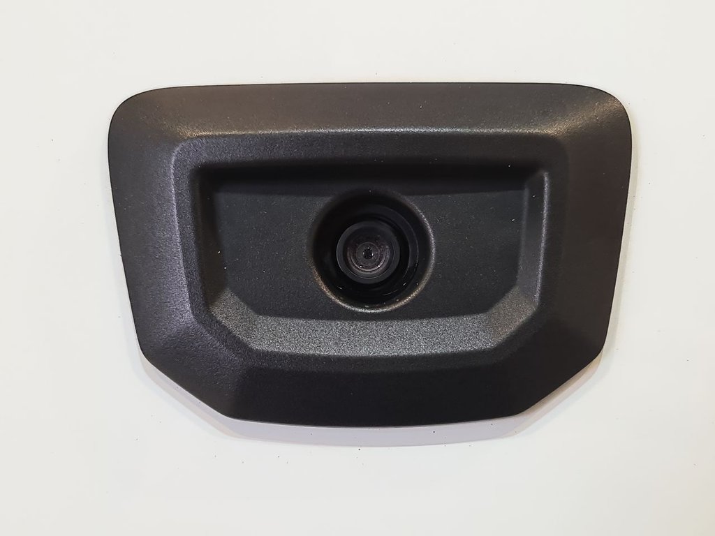 Used Ford Transit Custom 2022 for sale - 76185325: Photo 17