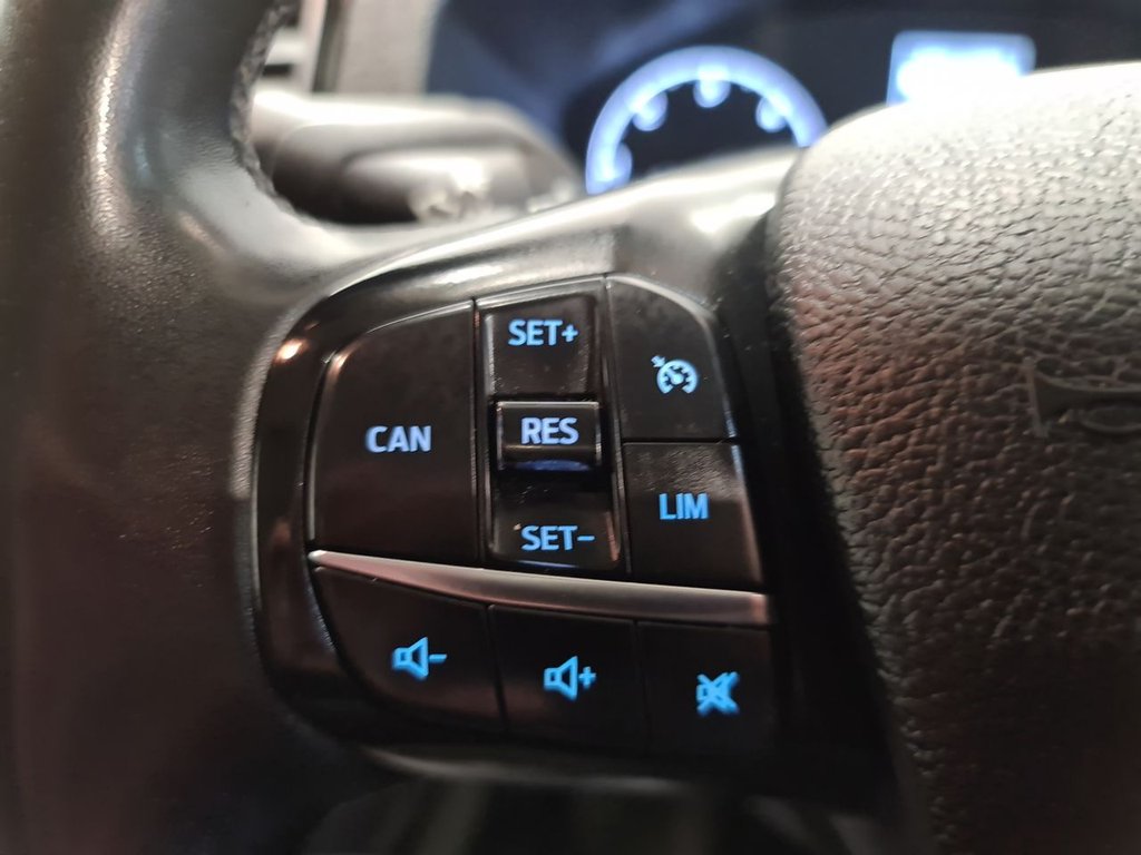 Used Ford Transit Custom 2022 for sale - 76185325: Photo 34