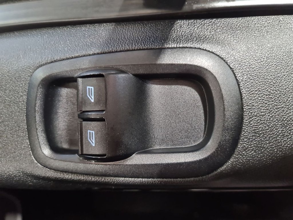 Used Ford Transit Custom 2022 for sale - 76185325: Photo 39