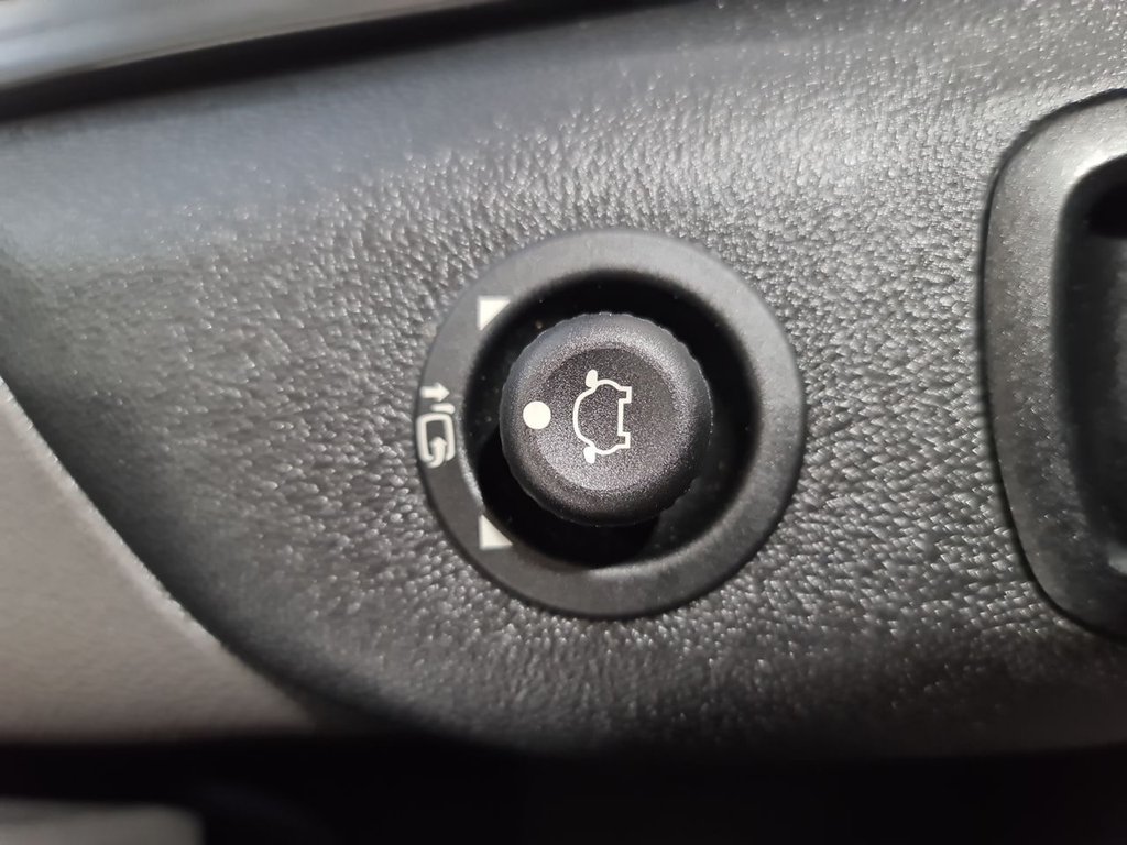 Used Ford Transit Custom 2022 for sale - 76185325: Photo 41