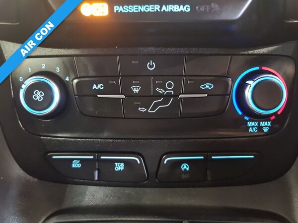 Used Ford Transit Connect 2019 for sale - 75037757: Photo 10