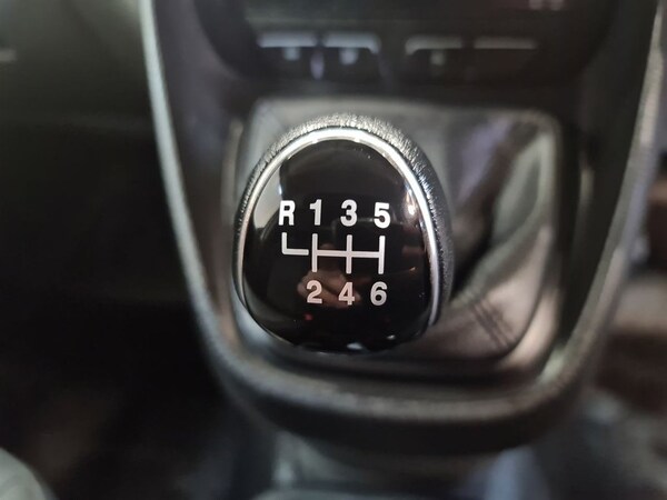 Used Ford Transit Connect 2019 for sale - 75037757: Photo 26