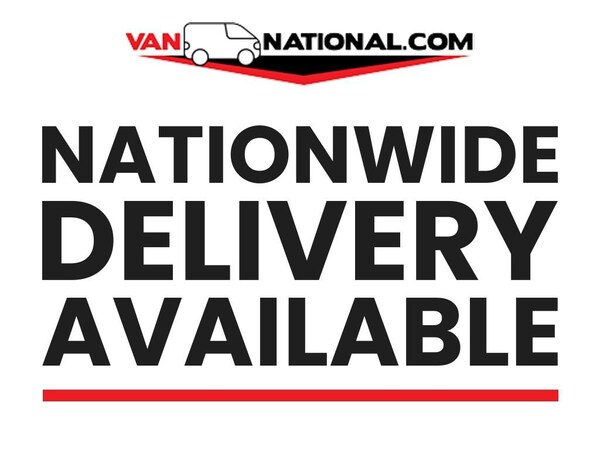 Used Ford Transit Connect 2019 for sale - 75037757: Photo 37