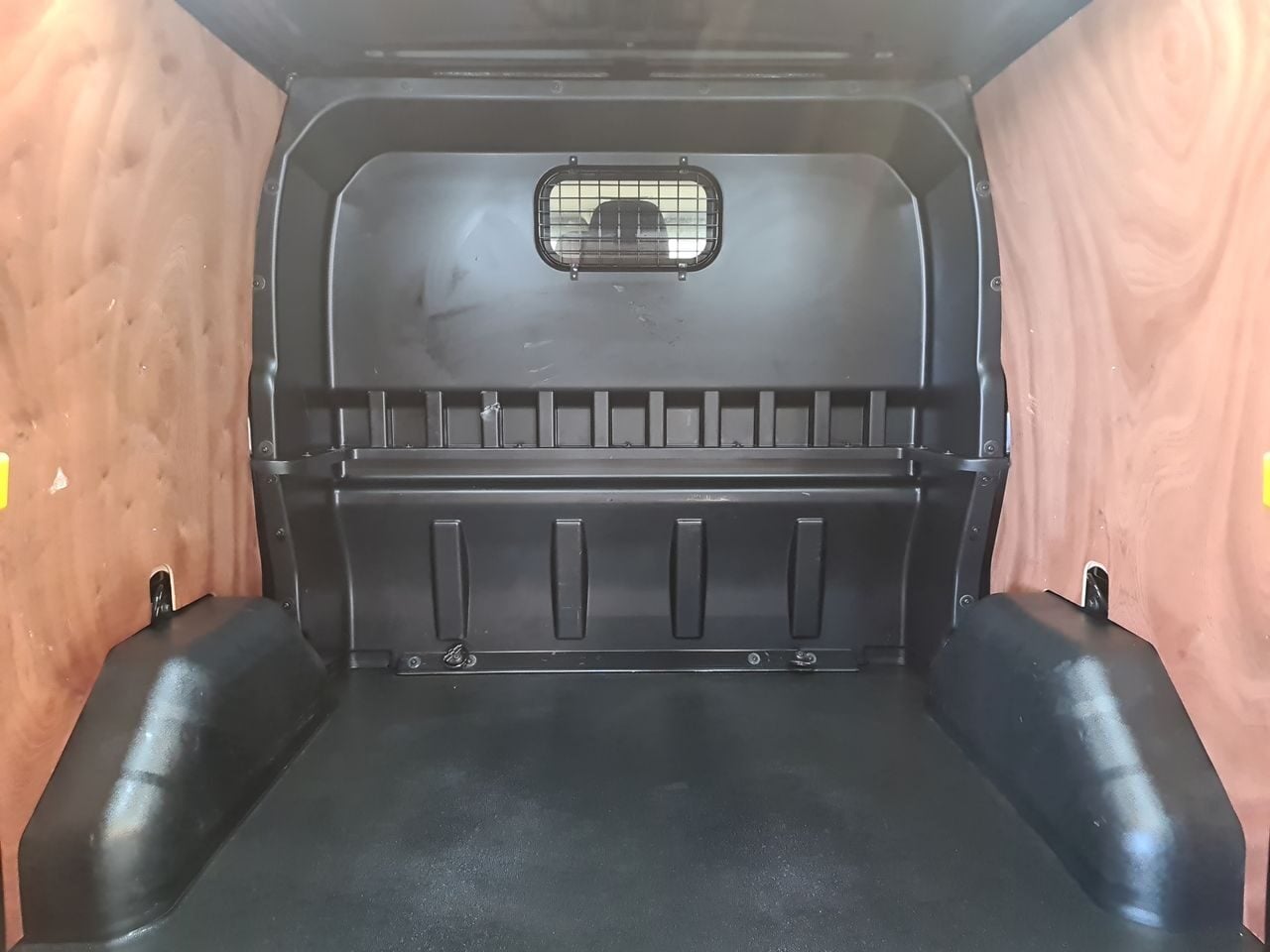 Used Ford Transit Custom 2021 for sale - 76778163: Photo 12
