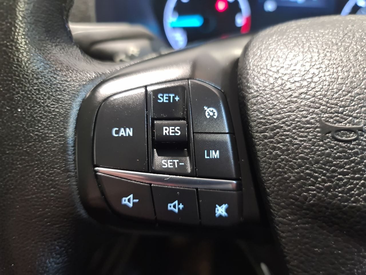 Used Ford Transit Custom 2021 for sale - 76778163: Photo 28