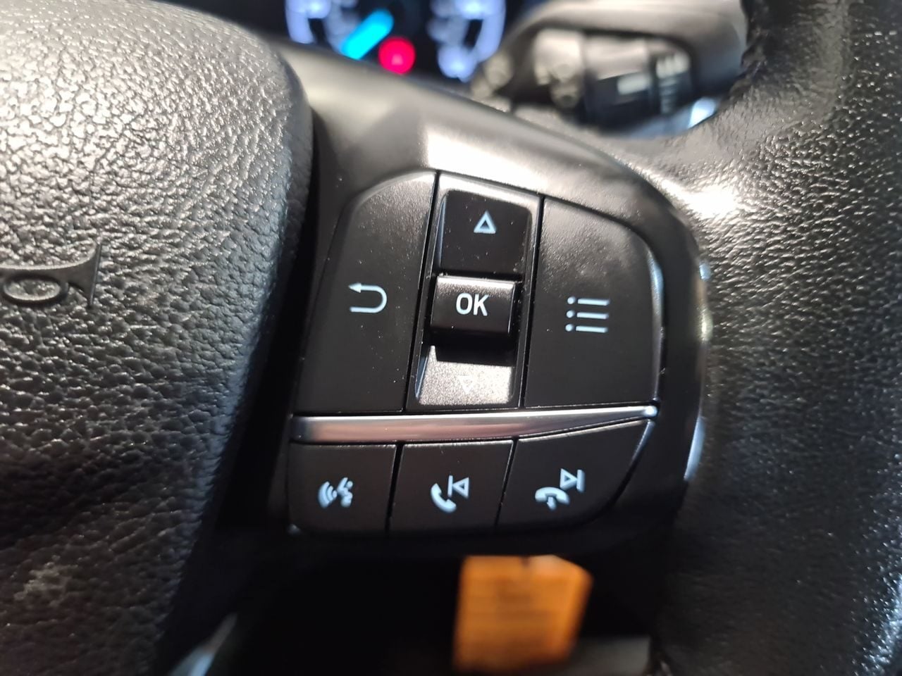 Used Ford Transit Custom 2021 for sale - 76778163: Photo 29