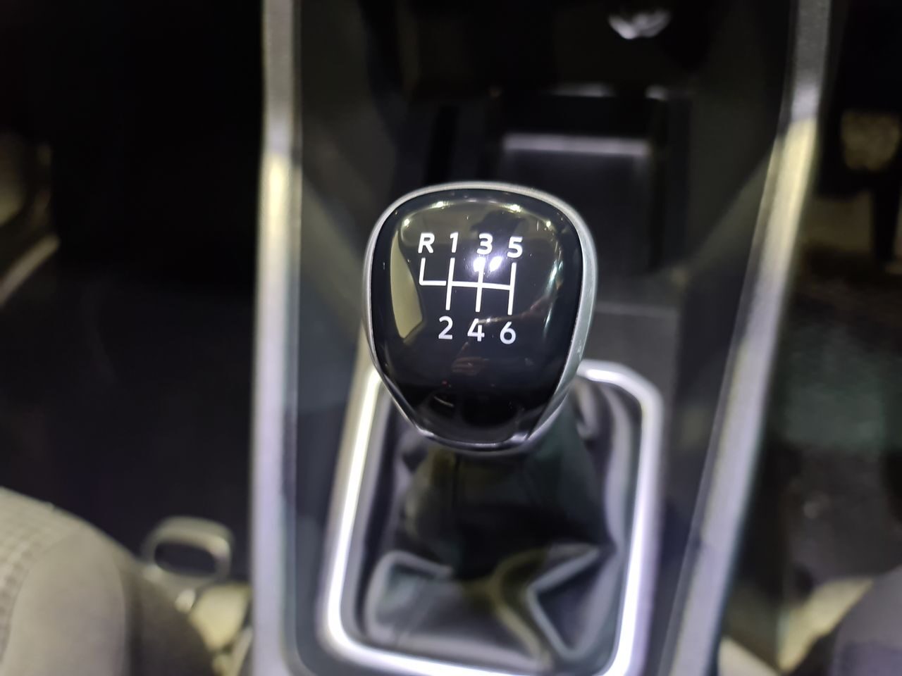 Used Volkswagen Caddy Maxi 2022 for sale - 76577105: Photo 23