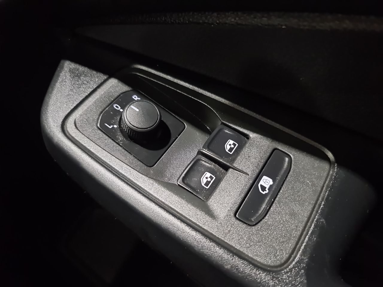 Used Volkswagen Caddy Maxi 2022 for sale - 76577105: Photo 27