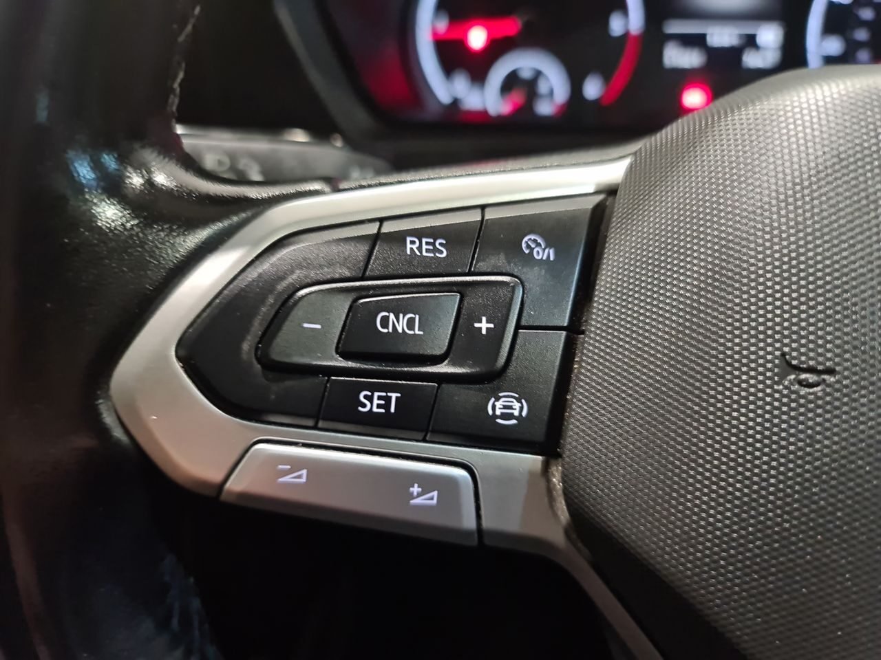 Used Volkswagen Caddy Maxi 2022 for sale - 76577105: Photo 28