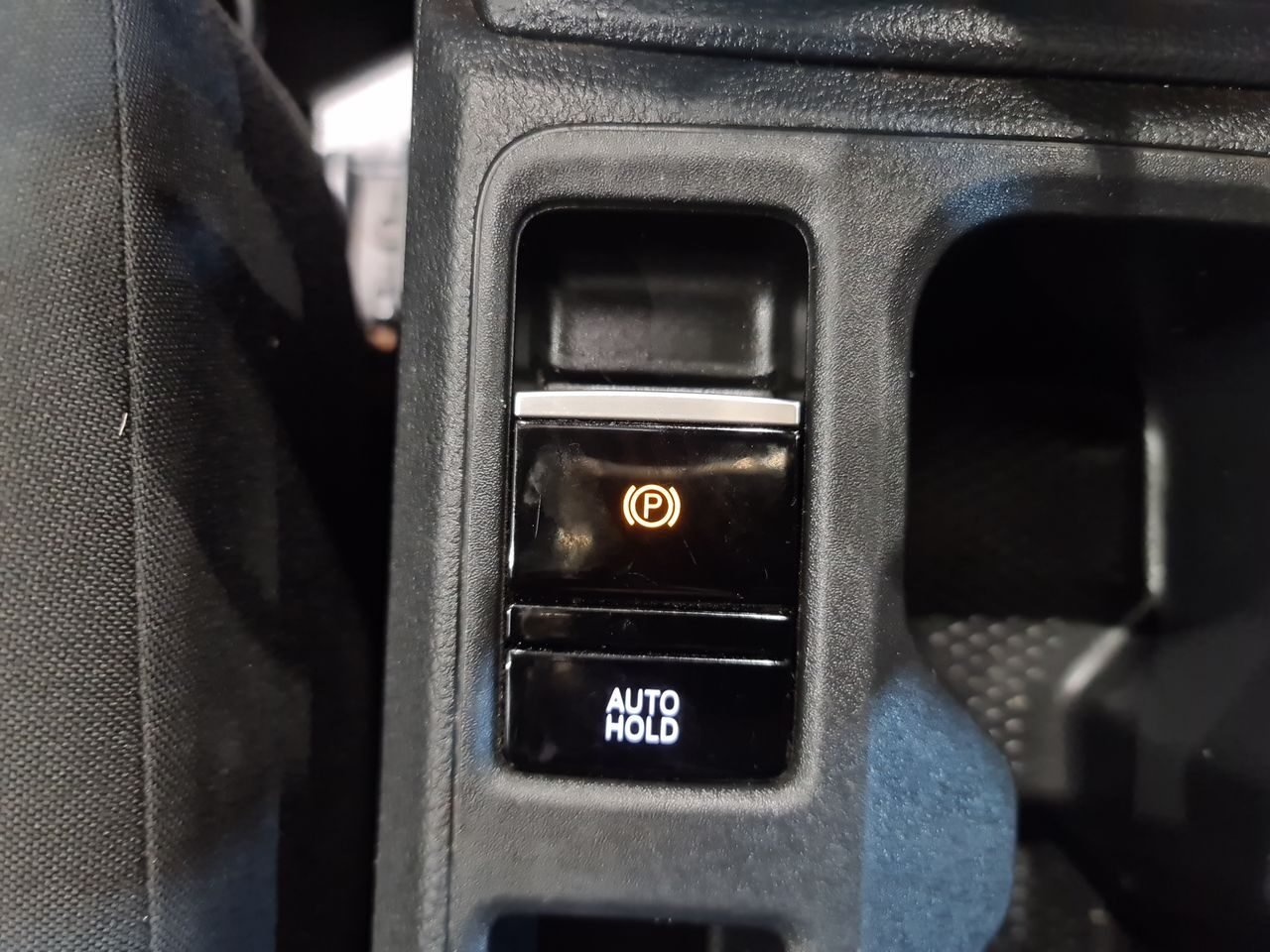 Used Volkswagen Caddy Maxi 2022 for sale - 76577105: Photo 31