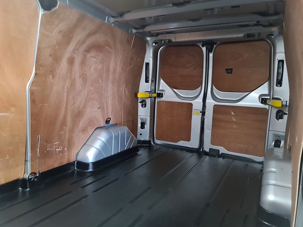 Used Ford Transit Custom 2022 for sale - 76323318: Photo 12
