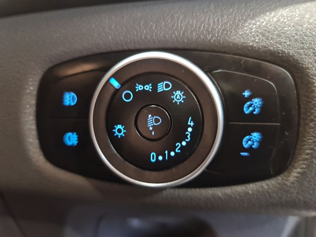 Used Ford Transit Custom 2022 for sale - 76323318: Photo 25