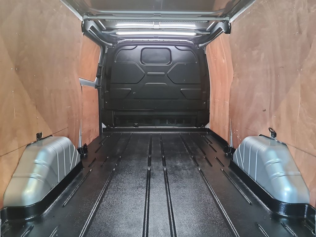 Used Ford Transit Custom 2022 for sale - 76323318: Photo 27