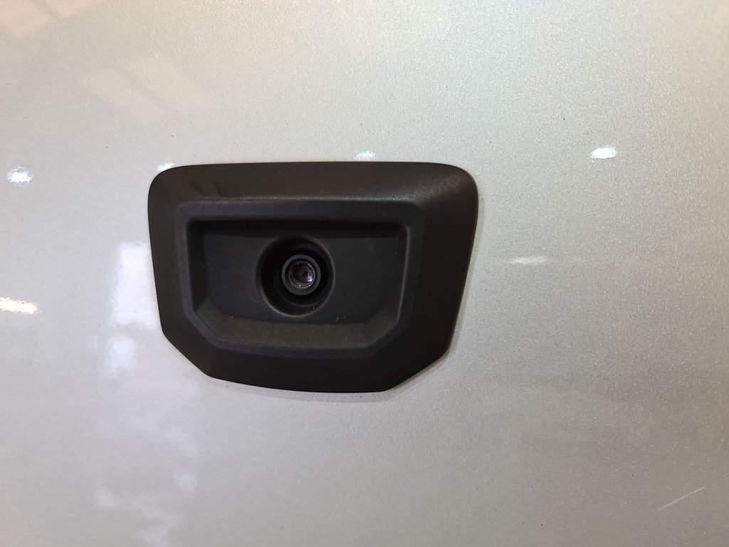 Used Ford Transit Custom 2022 for sale - 76323318: Photo 28