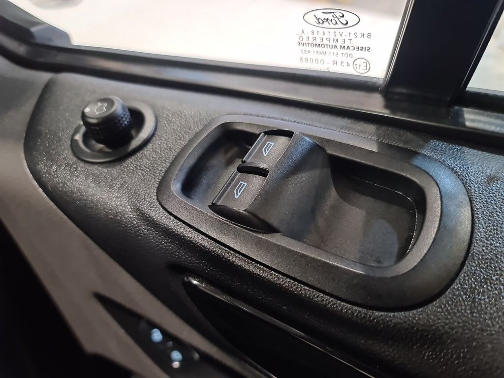 Used Ford Transit Custom 2022 for sale - 76323318: Photo 34