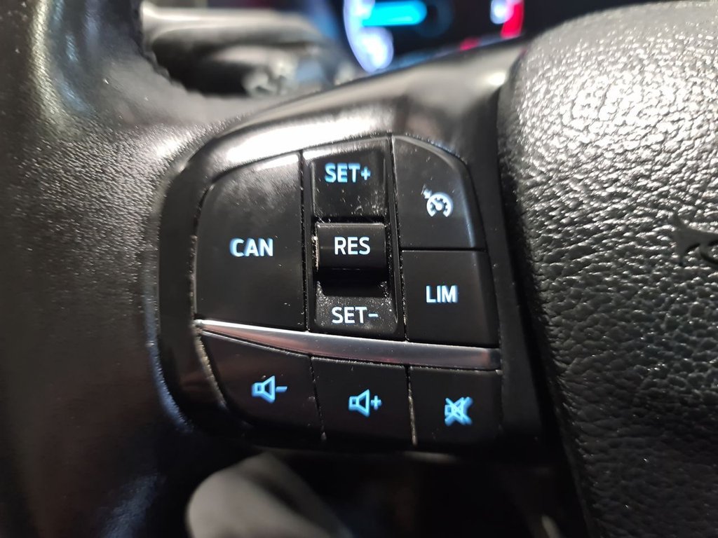 Used Ford Transit Custom 2022 for sale - 76323318: Photo 35