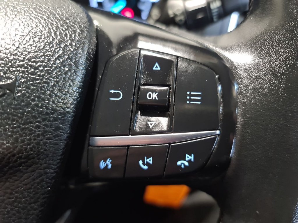 Used Ford Transit Custom 2022 for sale - 76323318: Photo 36