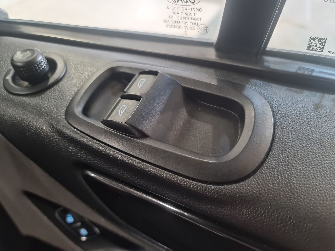 Used Ford Transit Custom 2023 for sale - 76544954: Photo 27