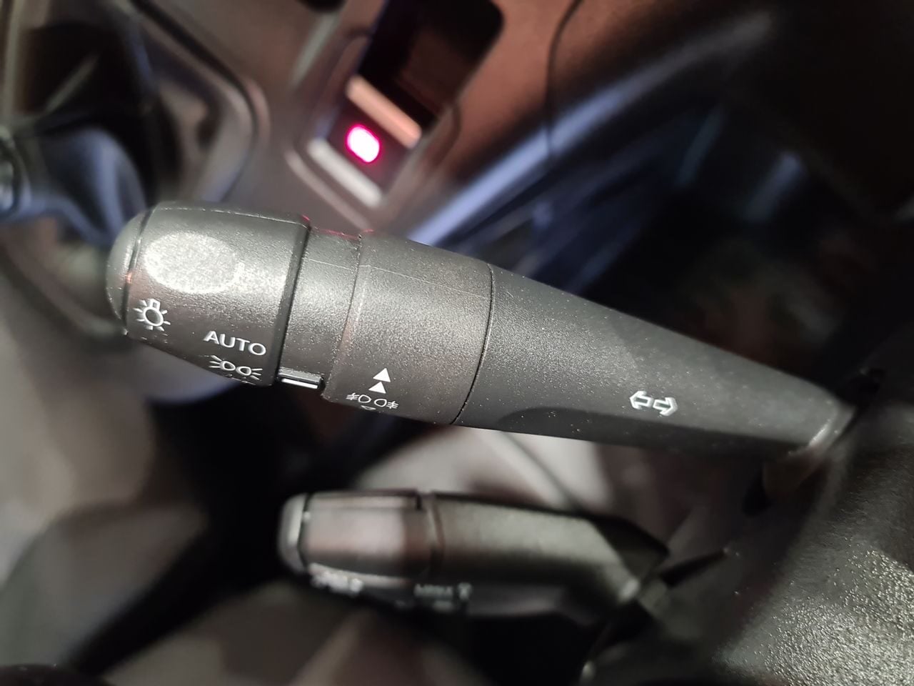 Used Peugeot Partner 2022 for sale - 77905680: Photo 19