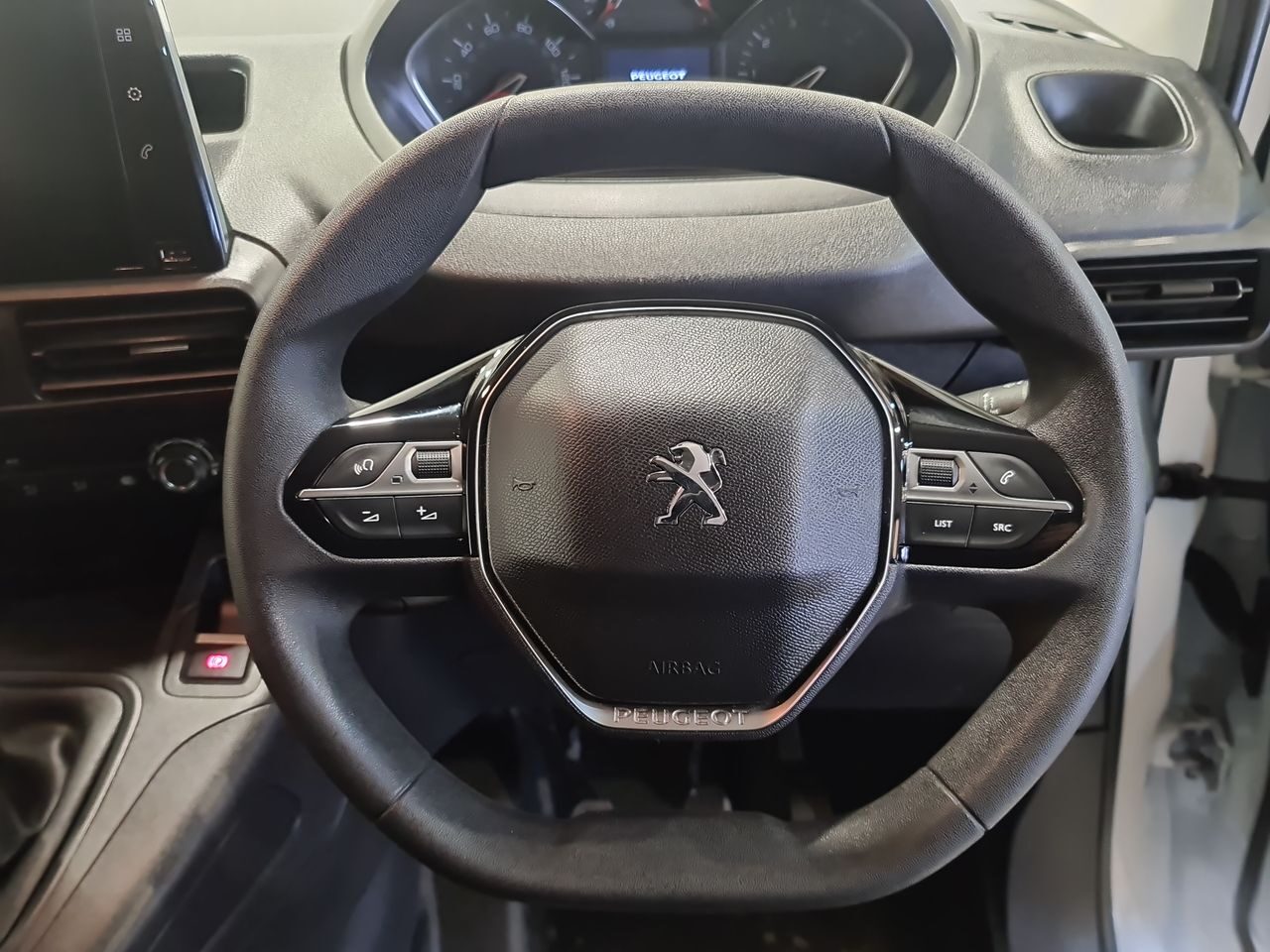 Used Peugeot Partner 2022 for sale - 77905680: Photo 20