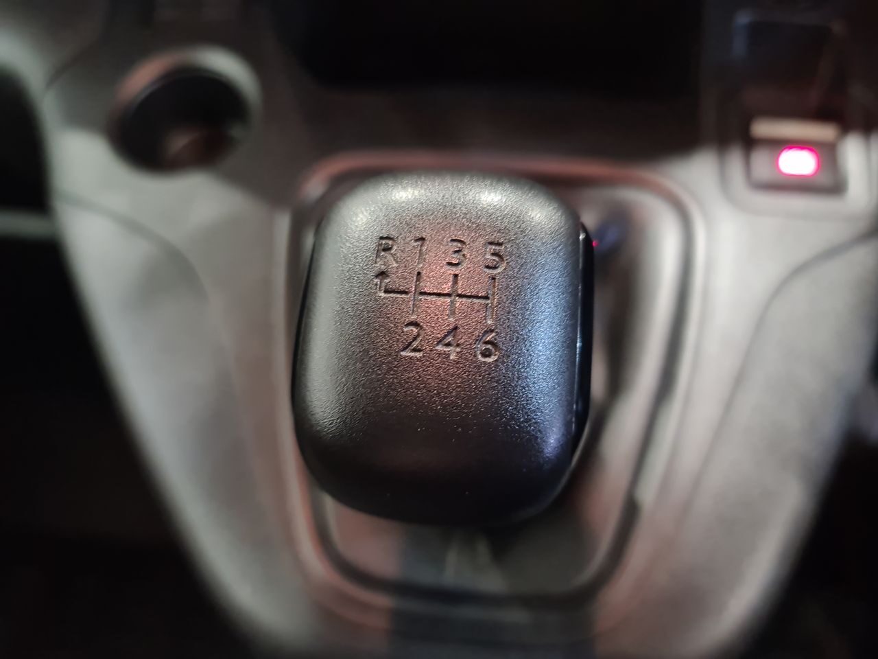 Used Peugeot Partner 2022 for sale - 77905680: Photo 21