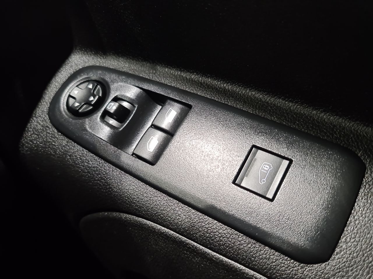 Used Peugeot Partner 2022 for sale - 77905680: Photo 25