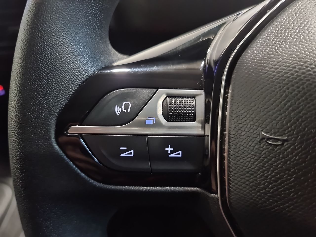 Used Peugeot Partner 2022 for sale - 77905680: Photo 26