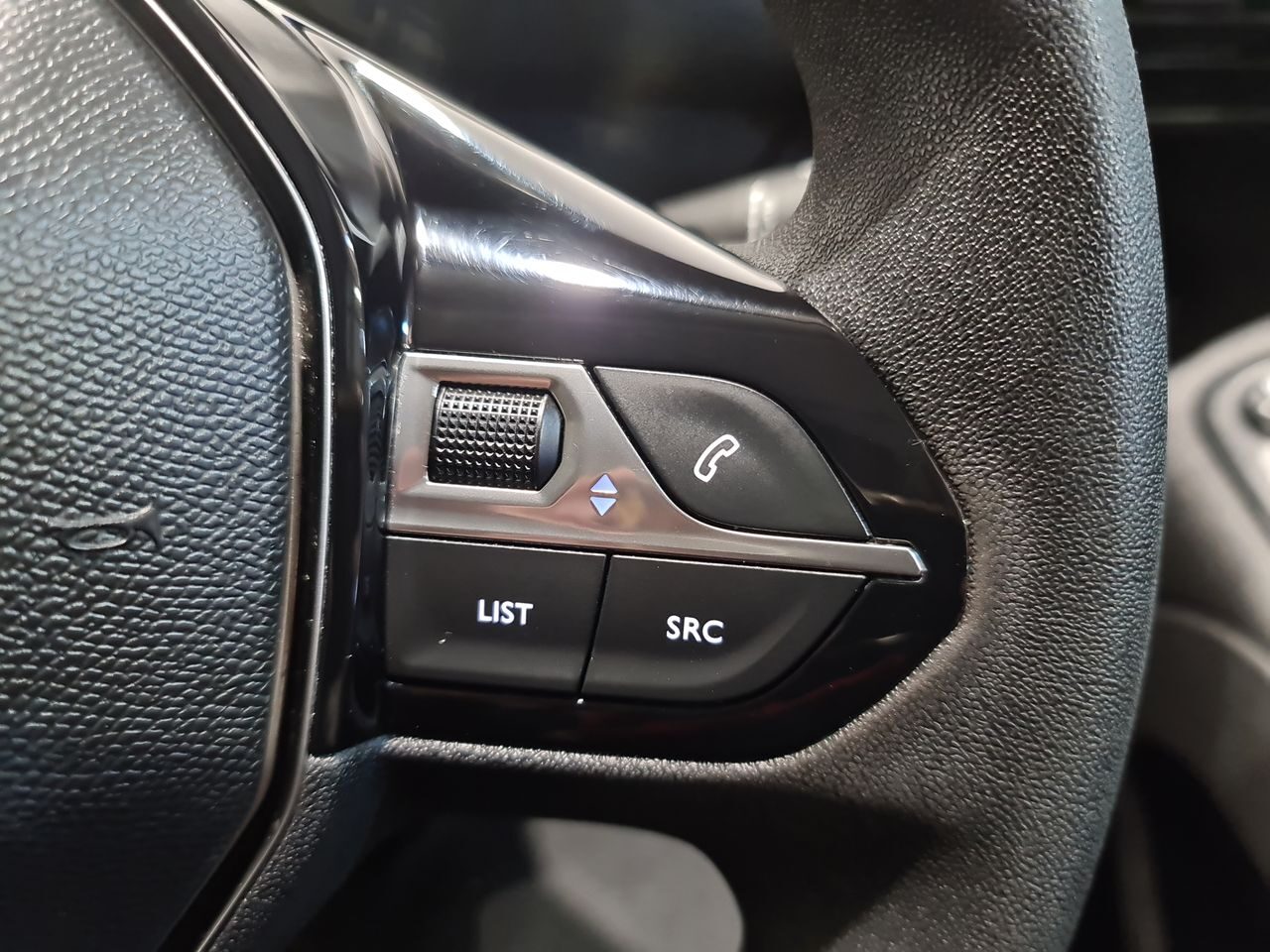 Used Peugeot Partner 2022 for sale - 77905680: Photo 27