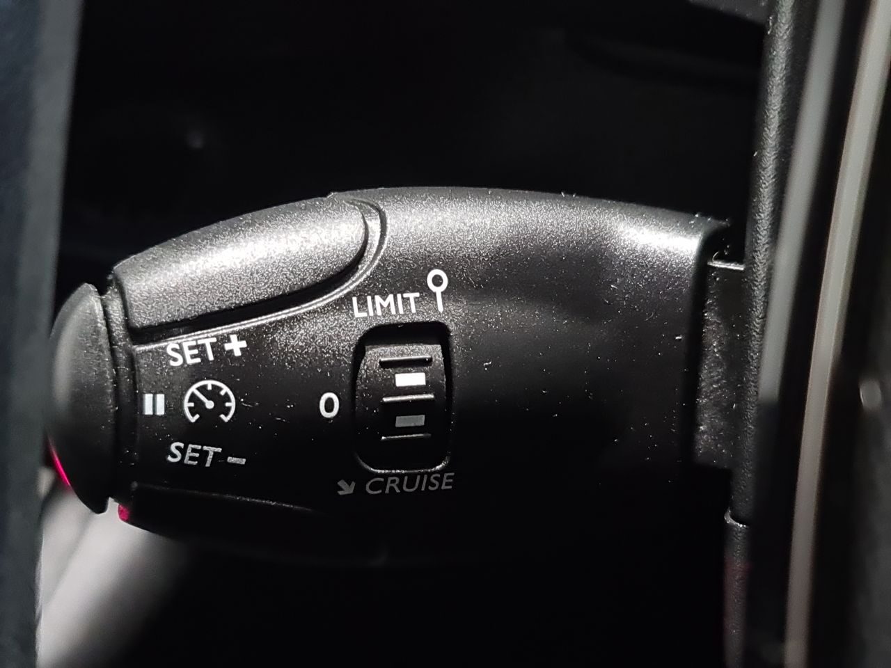 Used Peugeot Partner 2022 for sale - 77905680: Photo 28