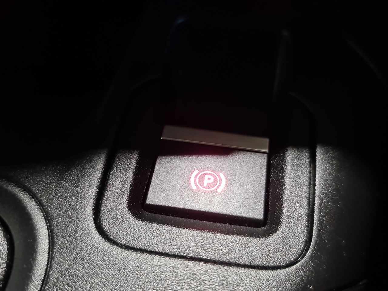 Used Peugeot Partner 2022 for sale - 77905680: Photo 31