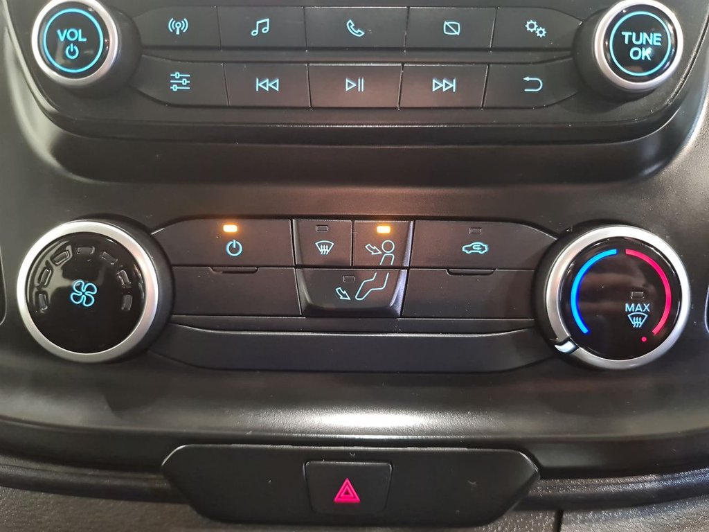 Vehicle 34