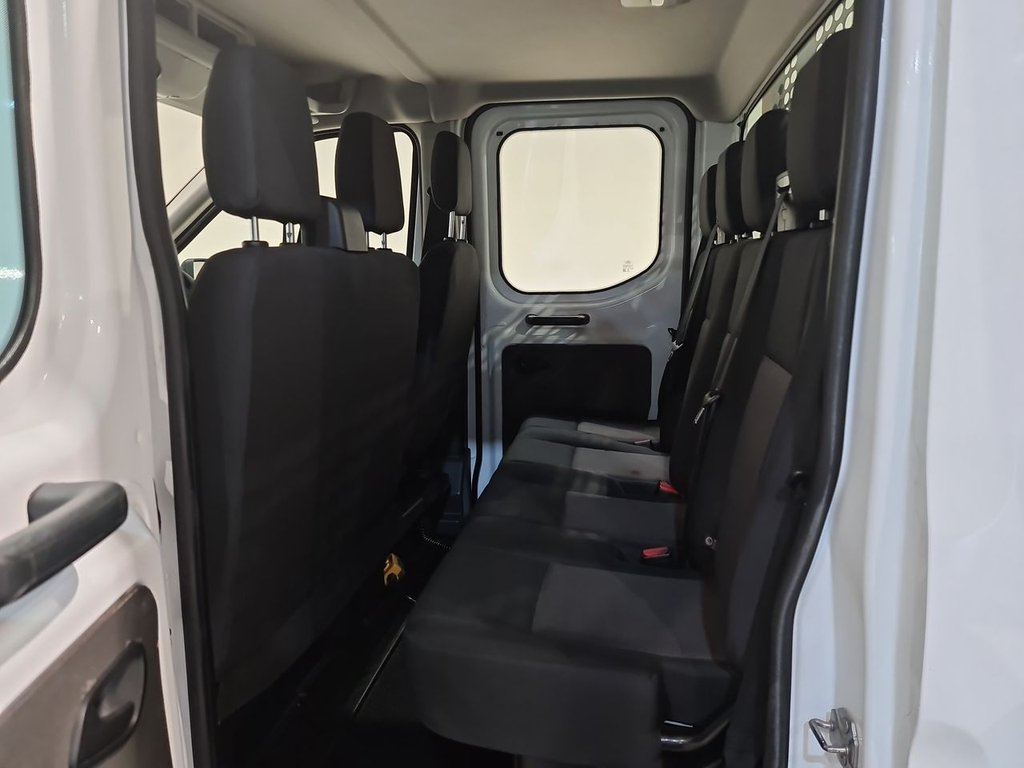Vehicle 37