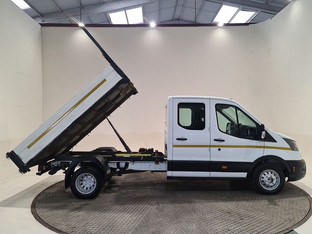 Vehicle 45