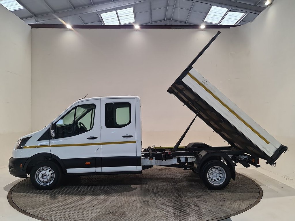 Vehicle 46