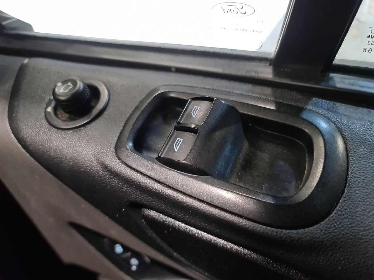 Used Ford Transit Custom 2019 for sale - 76877500: Photo 26