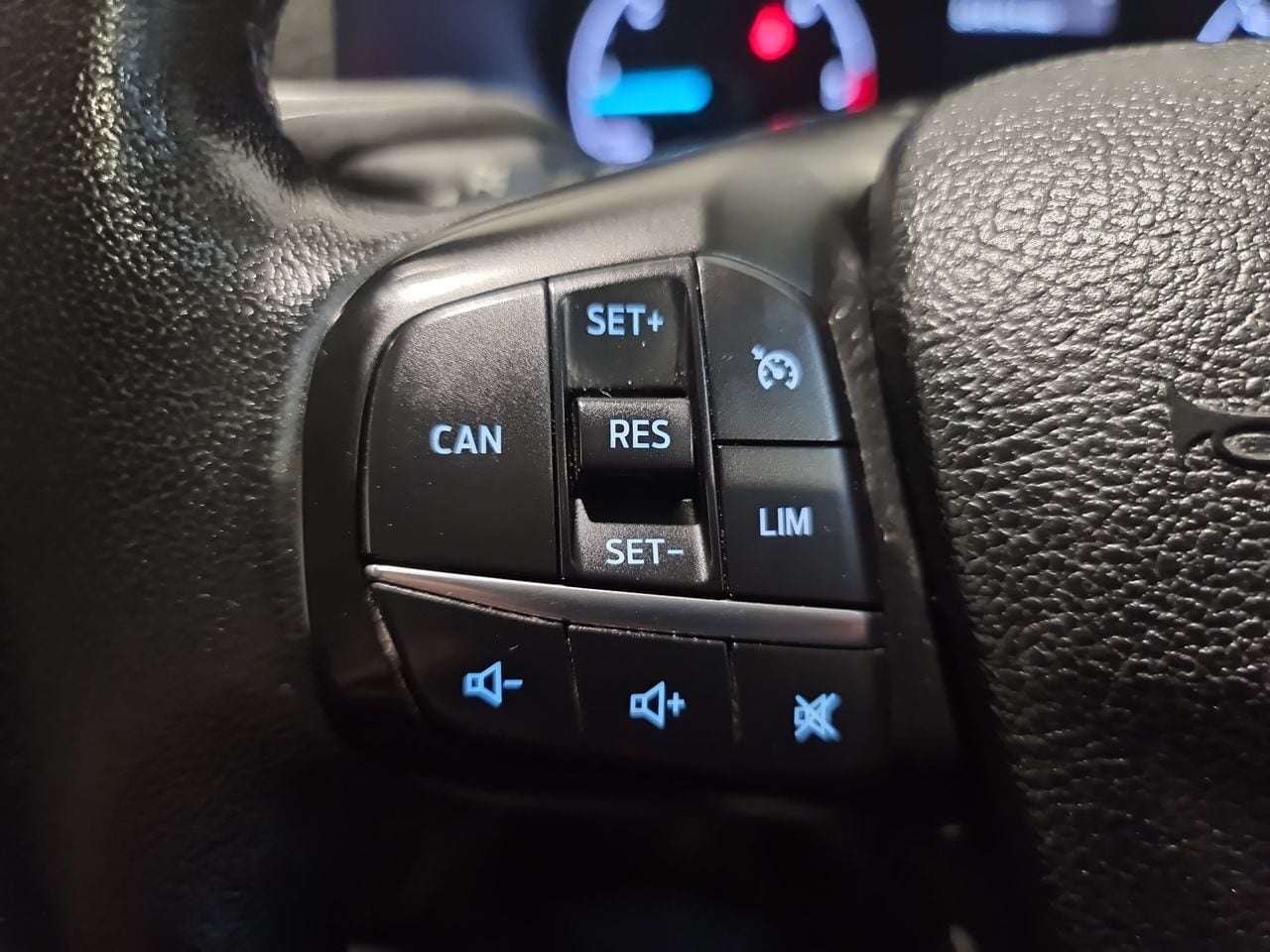 Used Ford Transit Custom 2019 for sale - 76877500: Photo 27