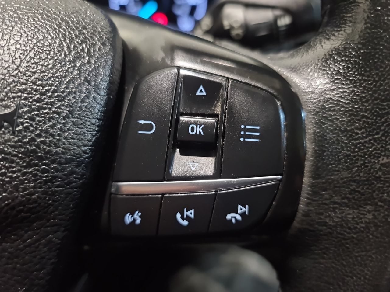 Used Ford Transit Custom 2019 for sale - 76877500: Photo 28