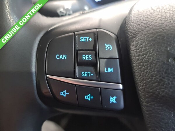 Used Ford Transit Custom 2023 for sale - 74734332: Photo 22