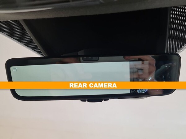 Used Ford Transit Custom 2023 for sale - 74734332: Photo 3