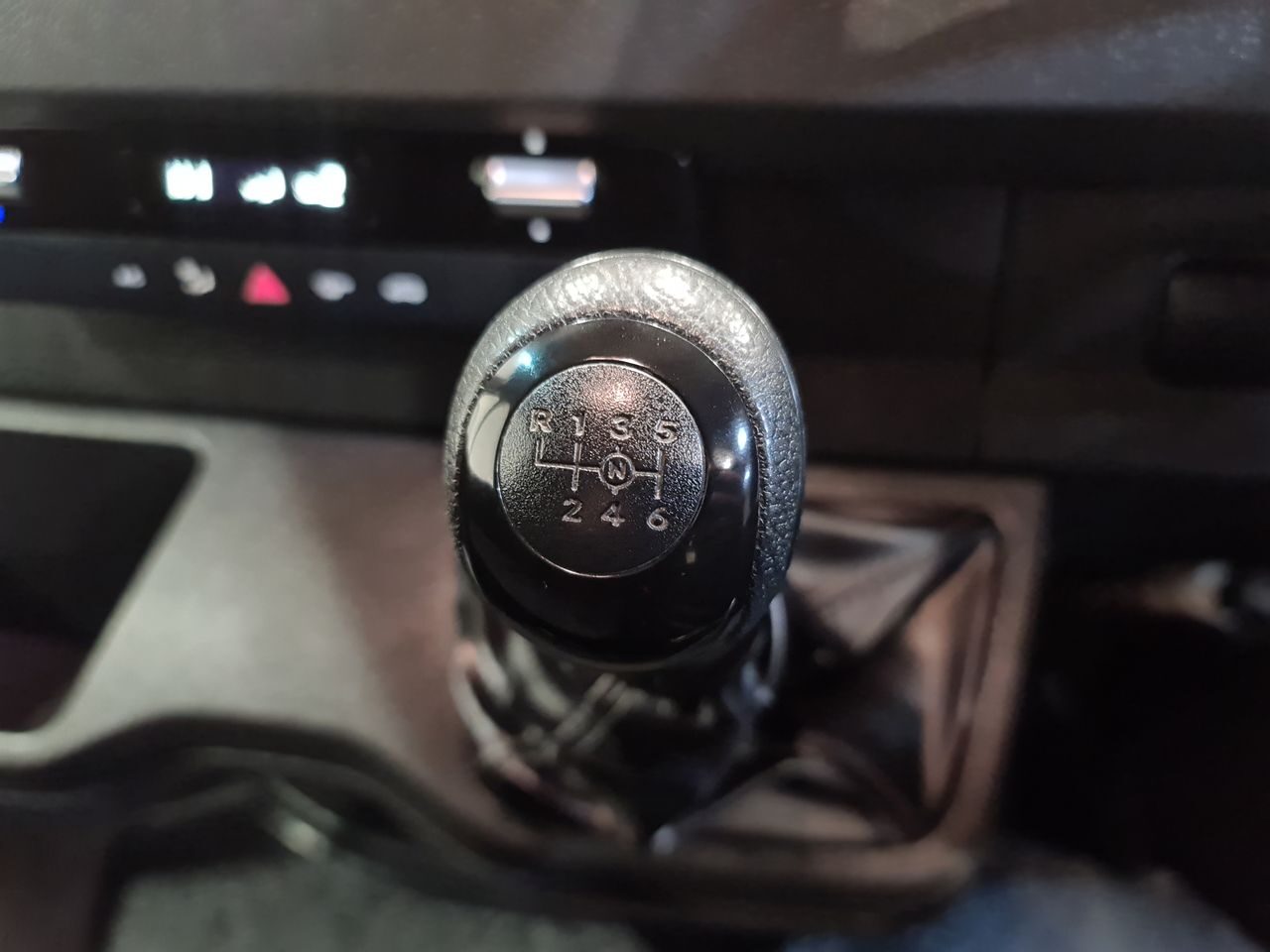 Used Mercedes-Benz Sprinter 2023 for sale - 76778152: Photo 22