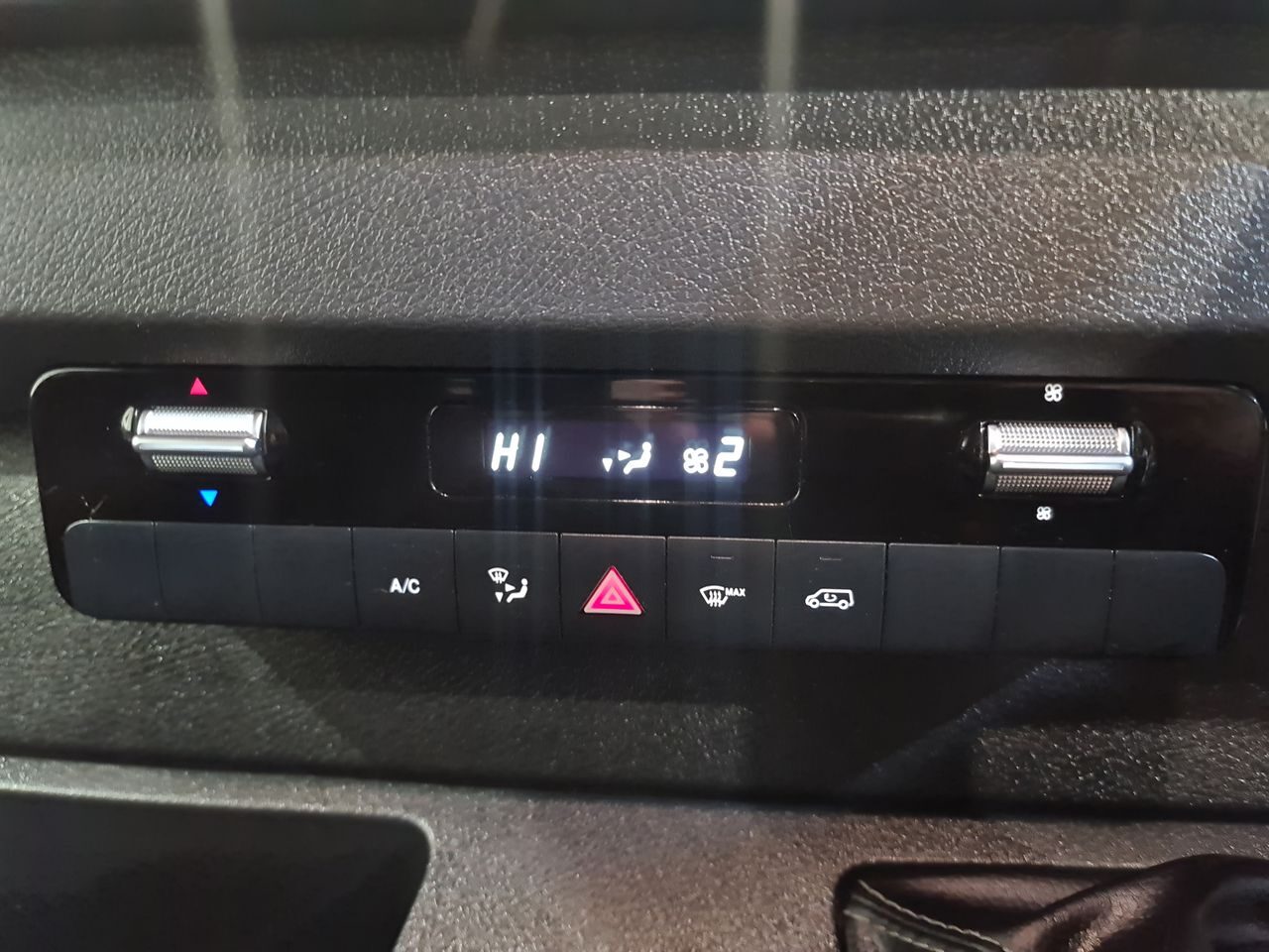 Used Mercedes-Benz Sprinter 2023 for sale - 76778152: Photo 23