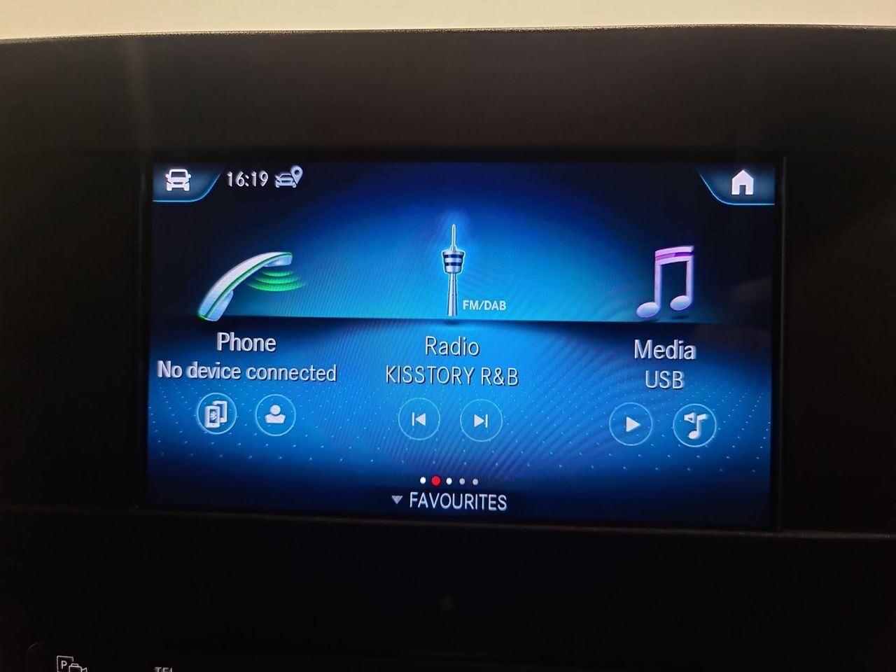 Used Mercedes-Benz Sprinter 2023 for sale - 76778152: Photo 24