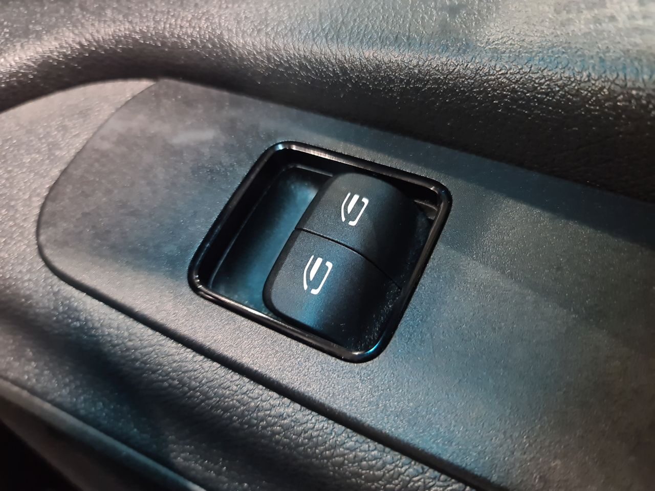 Used Mercedes-Benz Sprinter 2023 for sale - 76778152: Photo 26