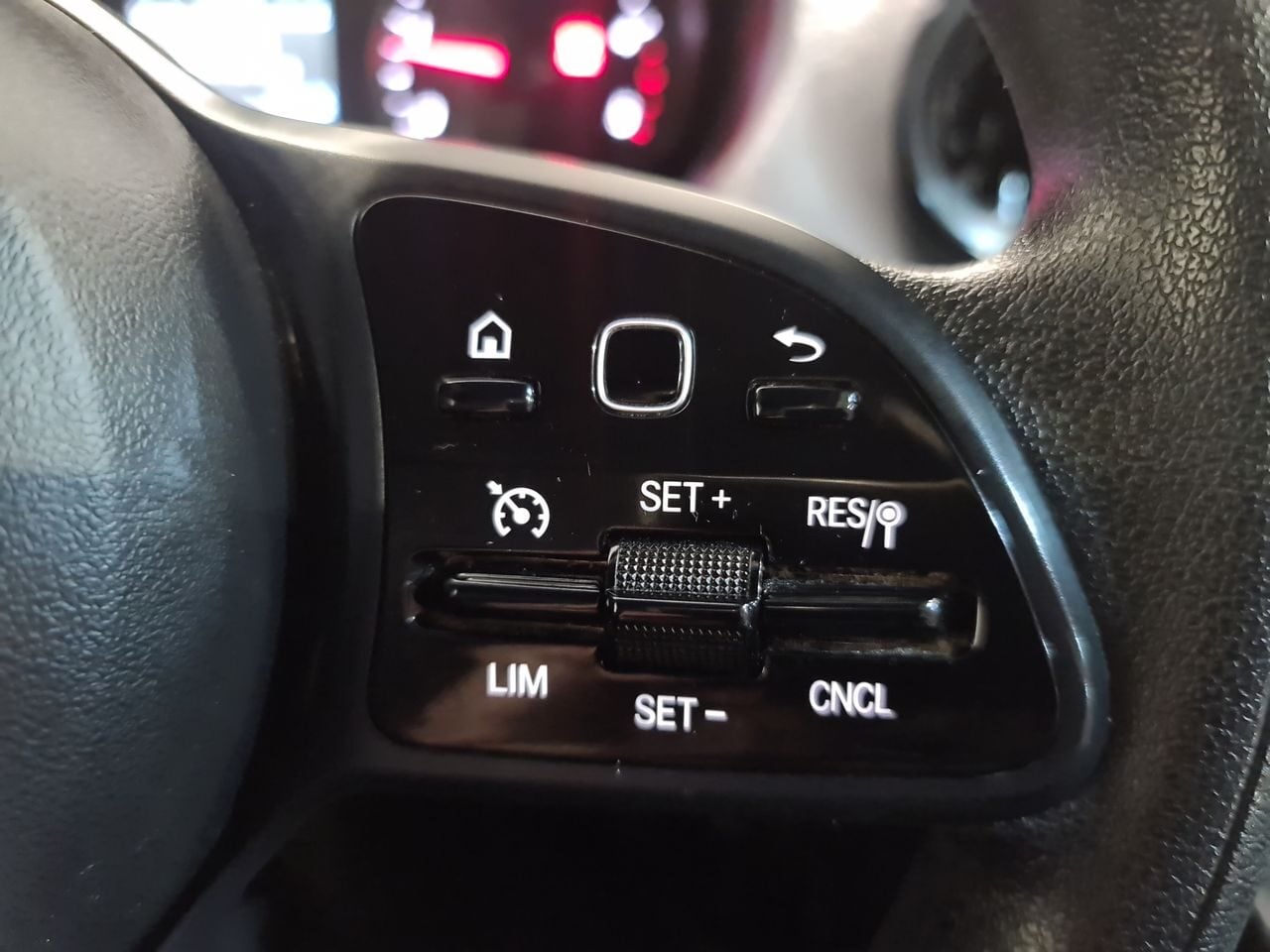 Used Mercedes-Benz Sprinter 2023 for sale - 76778152: Photo 27