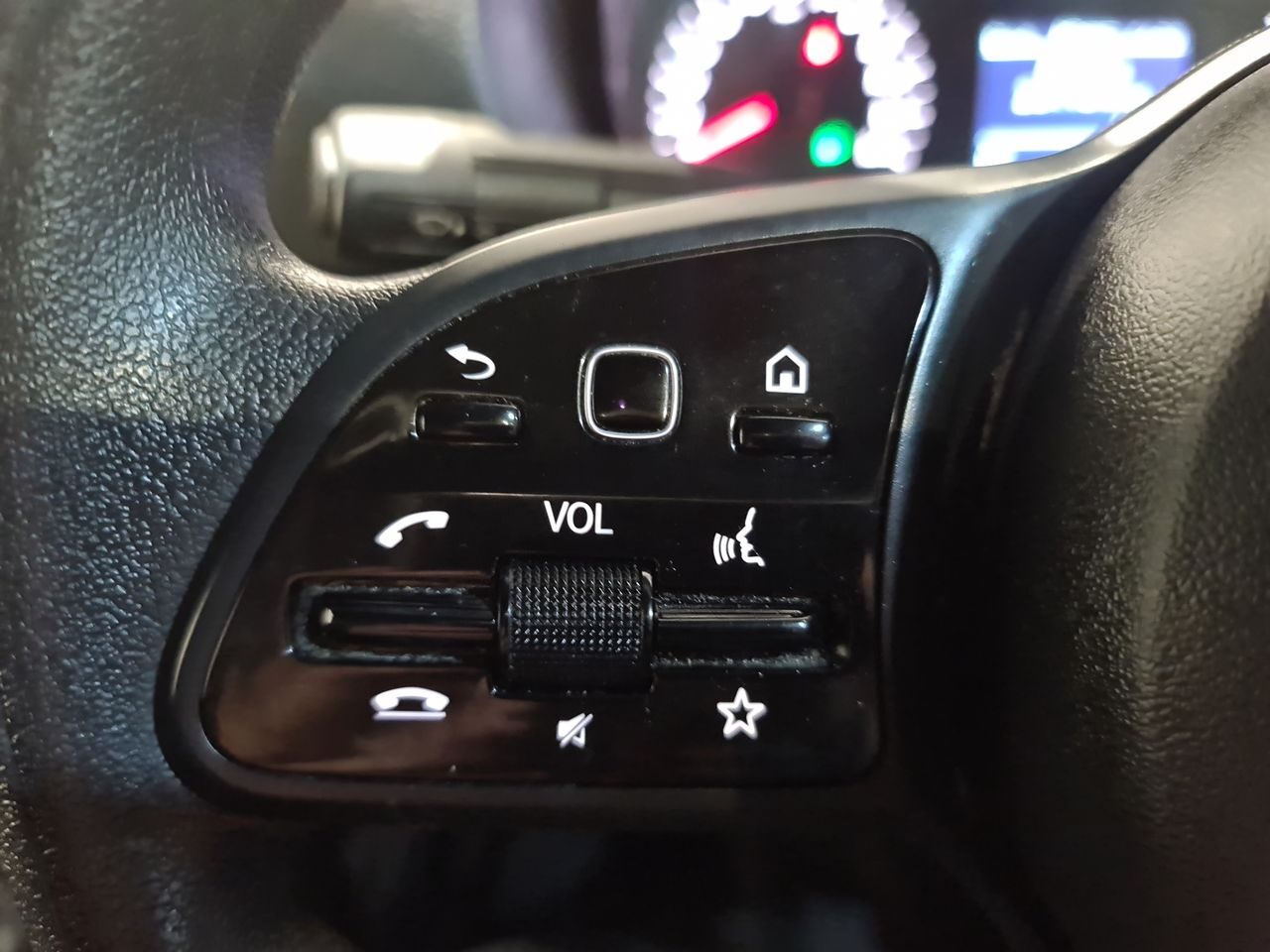 Used Mercedes-Benz Sprinter 2023 for sale - 76778152: Photo 28