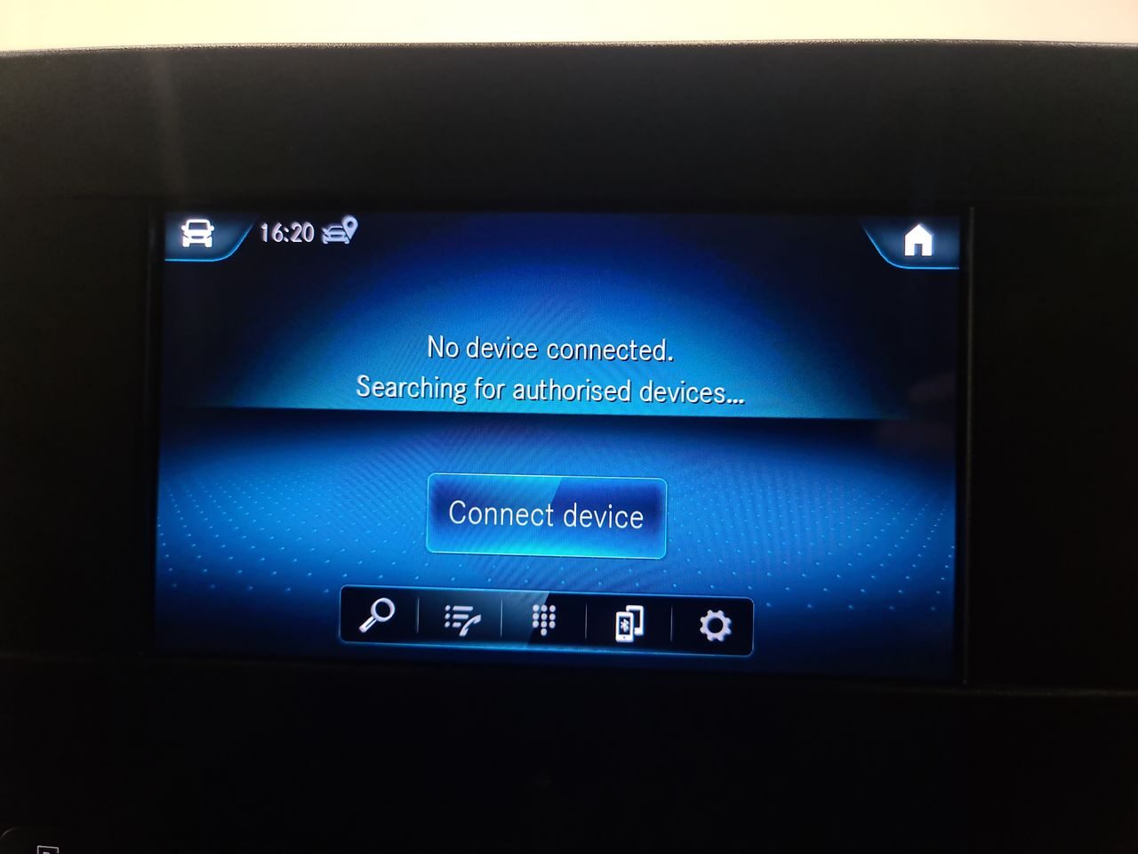 Used Mercedes-Benz Sprinter 2023 for sale - 76778152: Photo 29